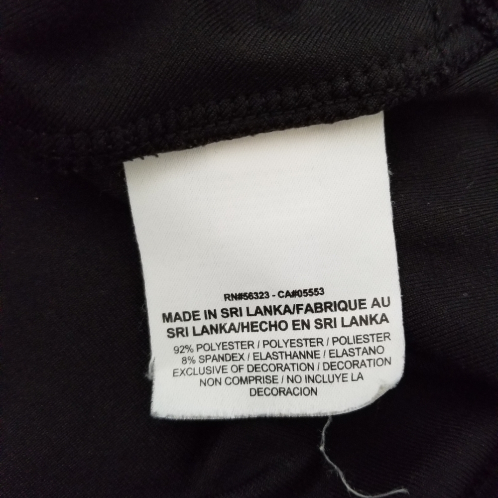 Nike Active Jacket - image 3